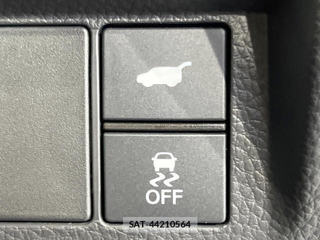 Honda e 2024-01 8814026-6