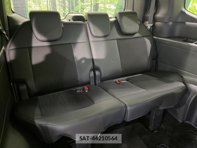 Honda e 2024-01 8814026-9