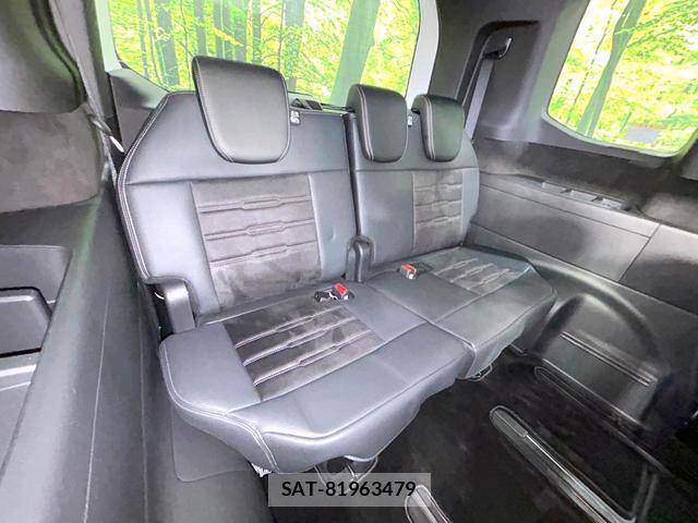 Honda e 2024-08 8814300-10