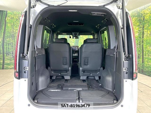 Honda e 2024-08 8814300-11