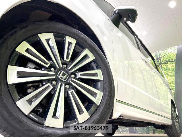 Honda e 2024-08 8814300-13