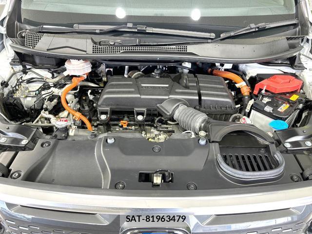 Honda e 2024-08 8814300-18