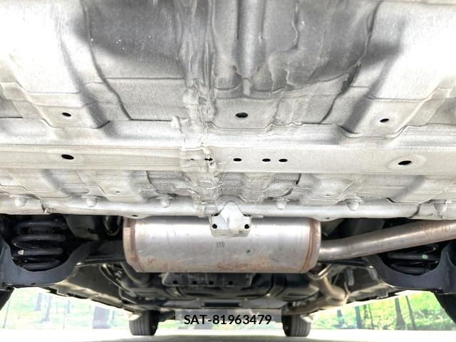 Honda e 2024-08 8814300-19