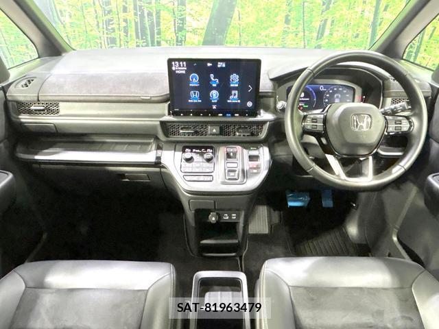 Honda e 2024-08 8814300-6