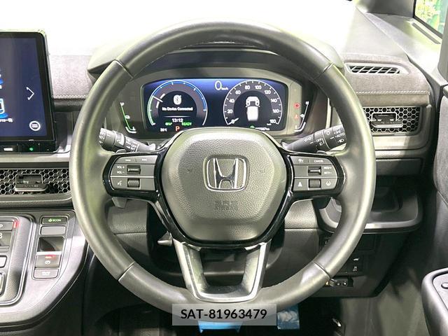 Honda e 2024-08 8814300-7