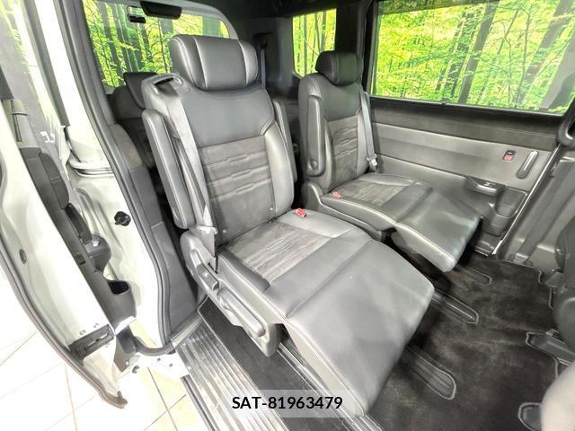 Honda e 2024-08 8814300-9