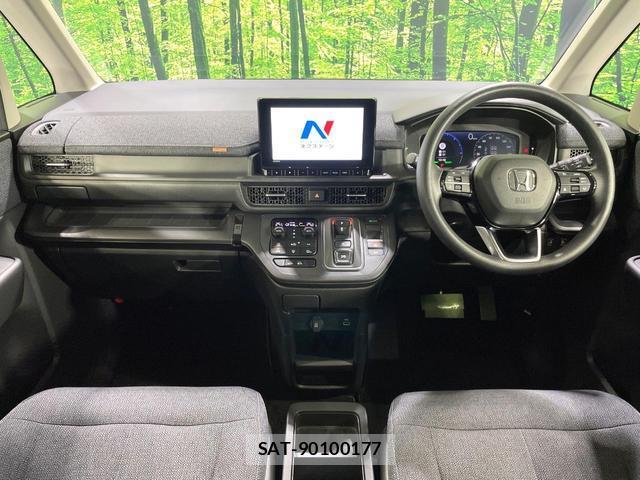 Honda e 2024-05 8814448-1