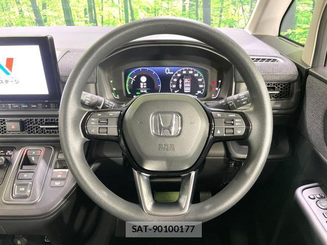 Honda e 2024-05 8814448-11
