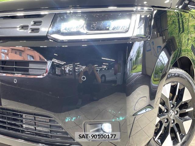 Honda e 2024-05 8814448-12