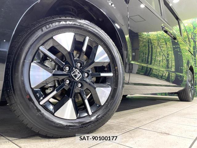Honda e 2024-05 8814448-13