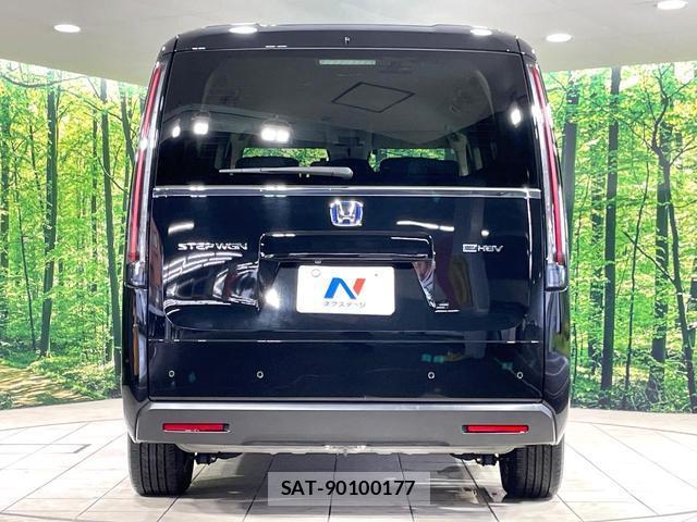 Honda e 2024-05 8814448-15