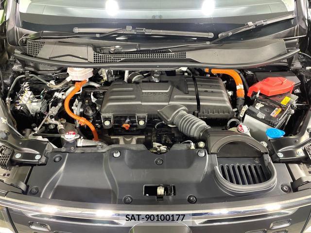 Honda e 2024-05 8814448-17