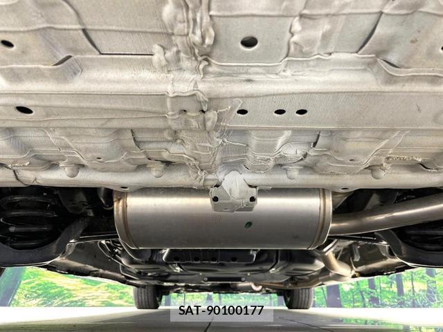 Honda e 2024-05 8814448-18