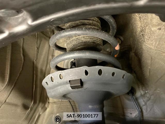 Honda e 2024-05 8814448-19