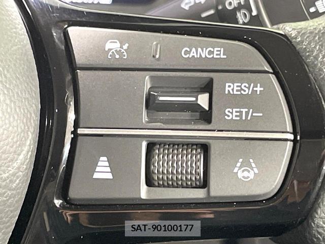 Honda e 2024-05 8814448-4