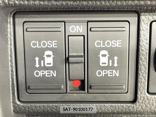 Honda e 2024-05 8814448-5