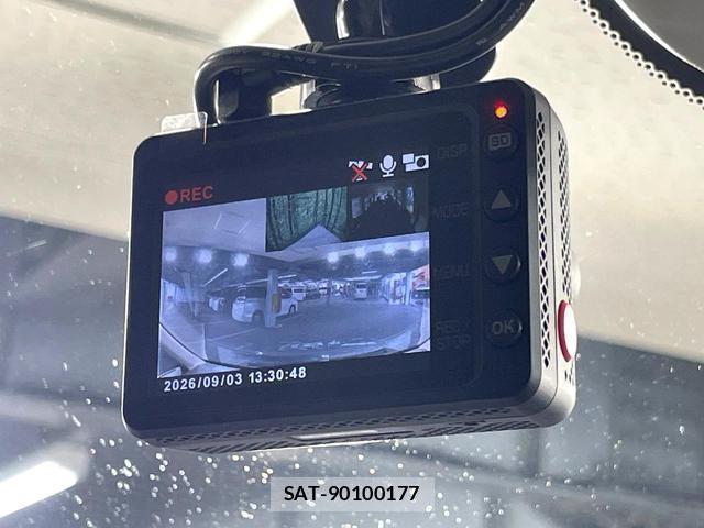 Honda e 2024-05 8814448-6