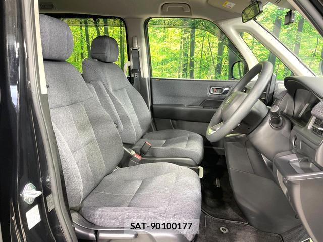 Honda e 2024-05 8814448-7