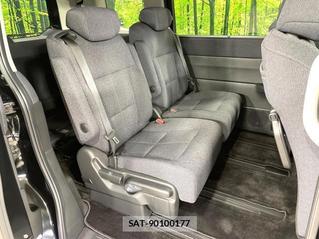 Honda e 2024-05 8814448-8