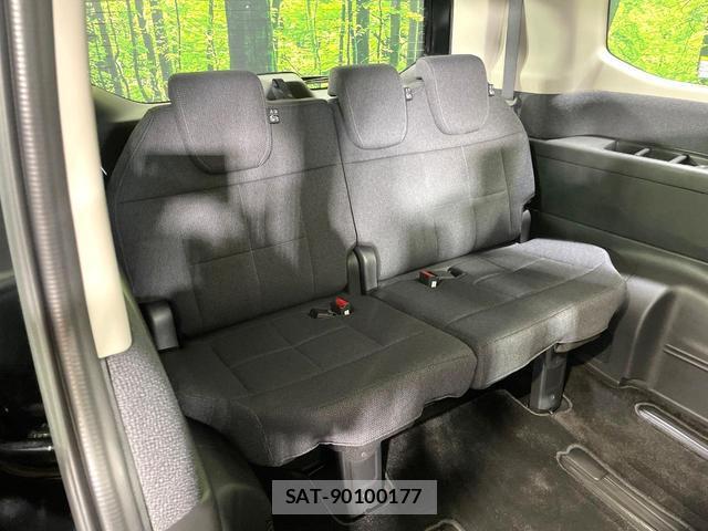 Honda e 2024-05 8814448-9