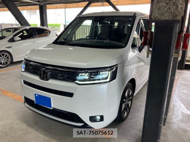 Honda e 2024-06 8814753-0