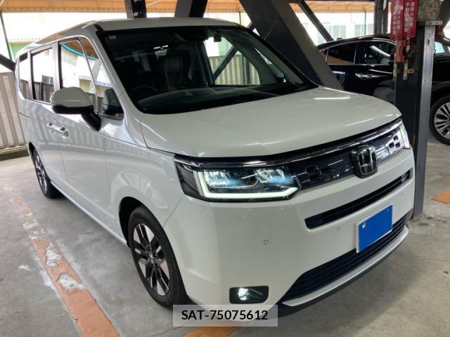 Honda e 2024-06 8814753-1