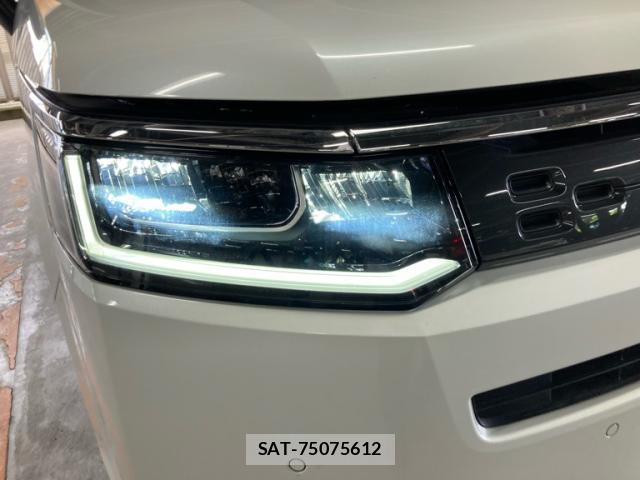 Honda e 2024-06 8814753-10