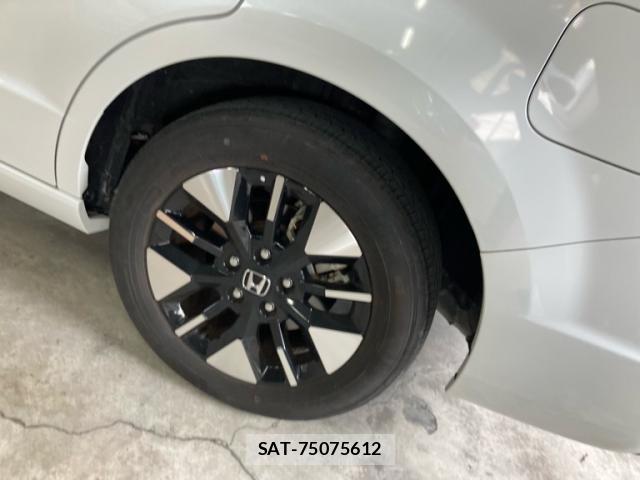 Honda e 2024-06 8814753-12