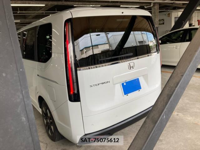 Honda e 2024-06 8814753-13
