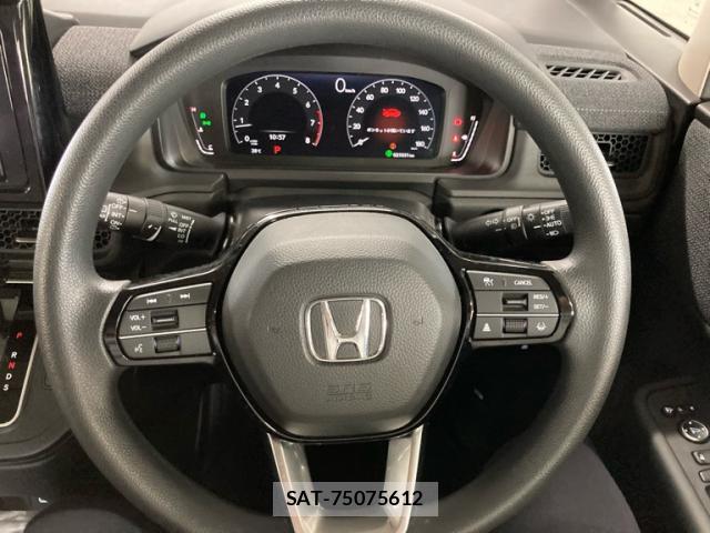 Honda e 2024-06 8814753-14