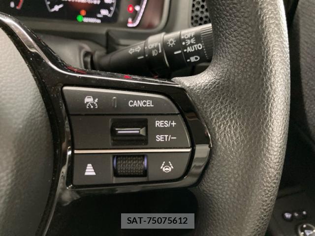 Honda e 2024-06 8814753-15