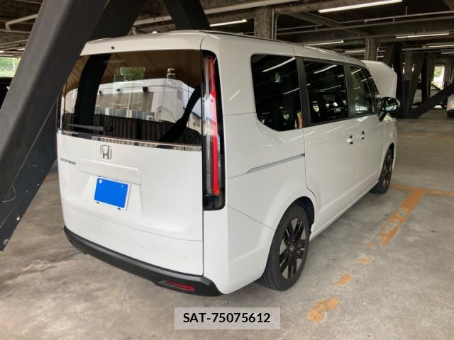 Honda e 2024-06 8814753-2