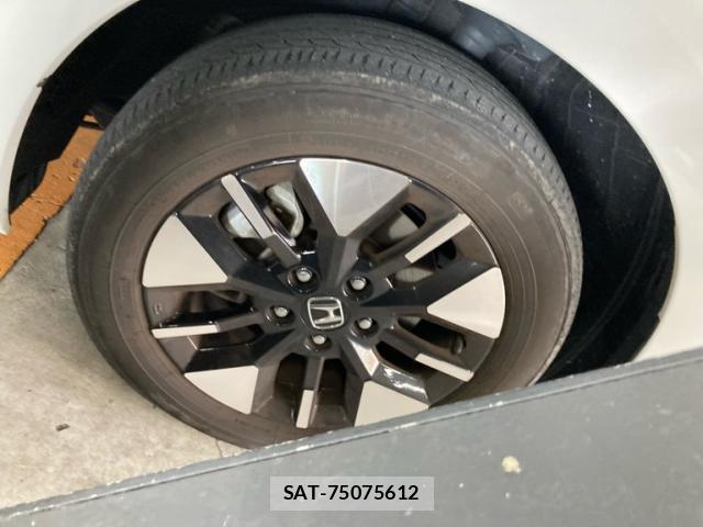 Honda e 2024-06 8814753-3