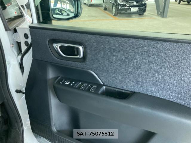 Honda e 2024-06 8814753-4