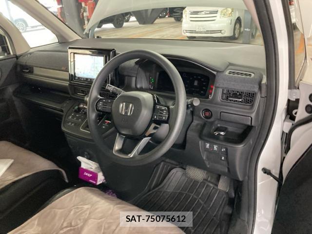 Honda e 2024-06 8814753-5