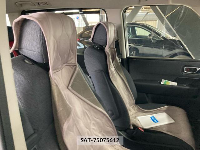 Honda e 2024-06 8814753-6