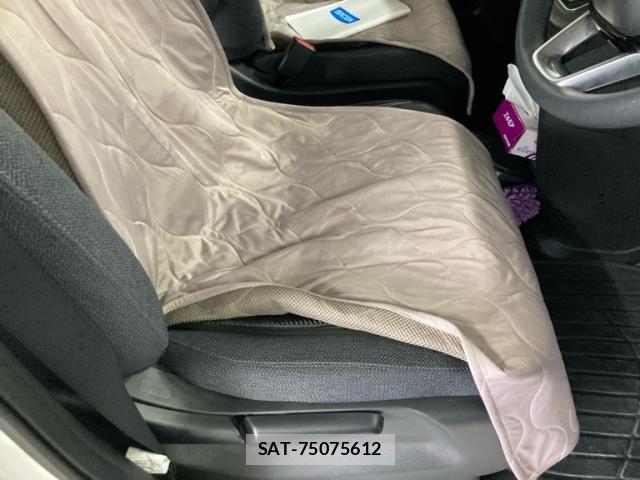 Honda e 2024-06 8814753-7
