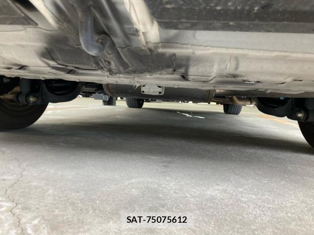 Honda e 2024-06 8814753-8