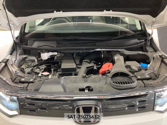Honda e 2024-06 8814753-9