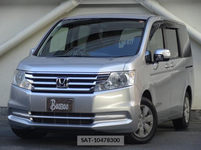Honda e 2013-02 8814873-0