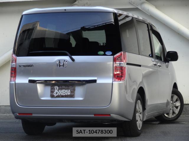 Honda e 2013-02 8814873-1