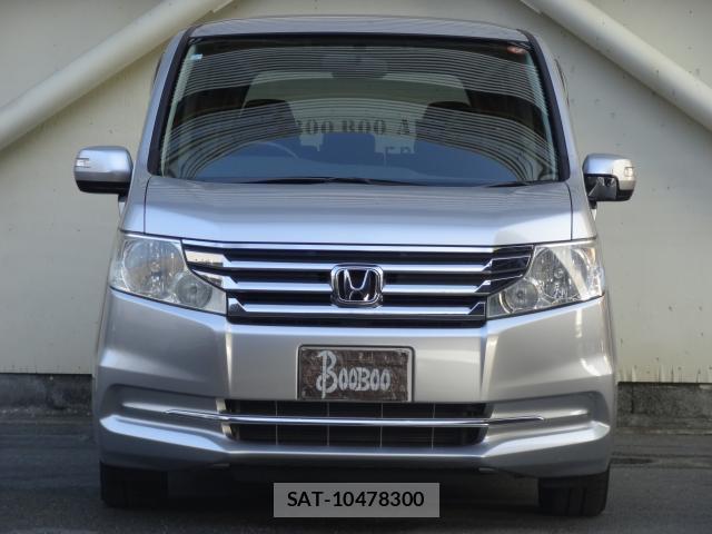 Honda e 2013-02 8814873-10