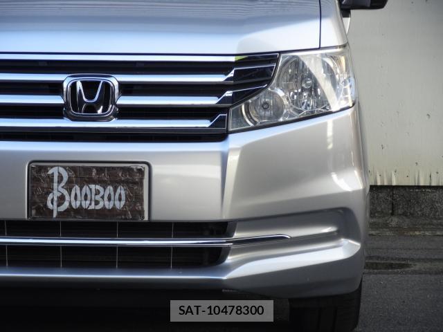 Honda e 2013-02 8814873-11