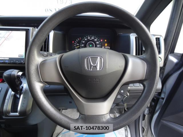 Honda e 2013-02 8814873-17