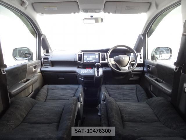 Honda e 2013-02 8814873-2
