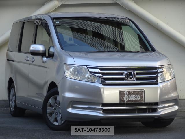 Honda e 2013-02 8814873-3
