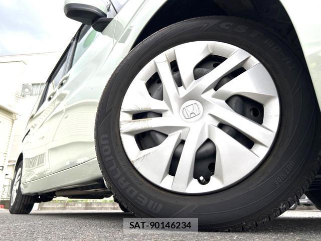 Honda e 2016-01 8815005-13