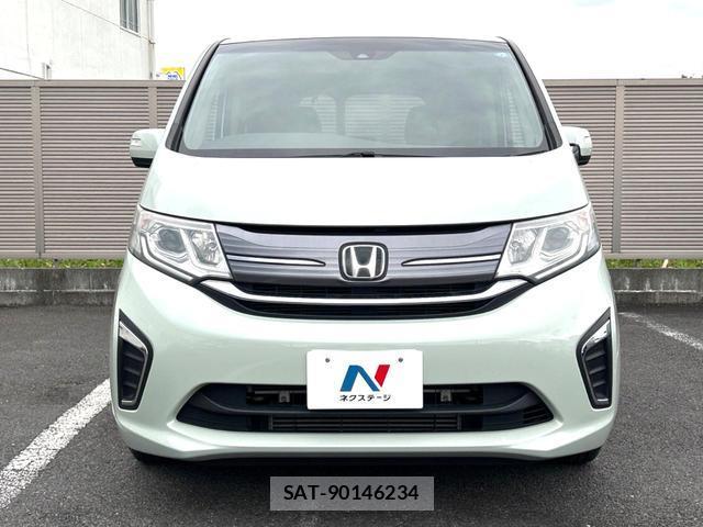Honda e 2016-01 8815005-14