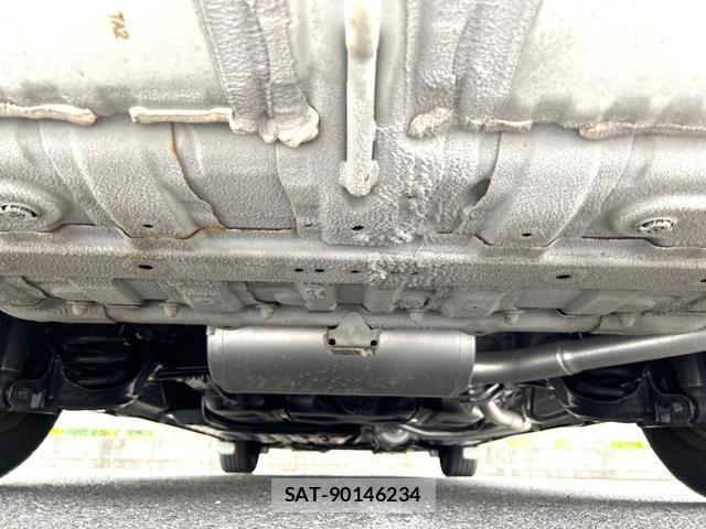 Honda e 2016-01 8815005-19