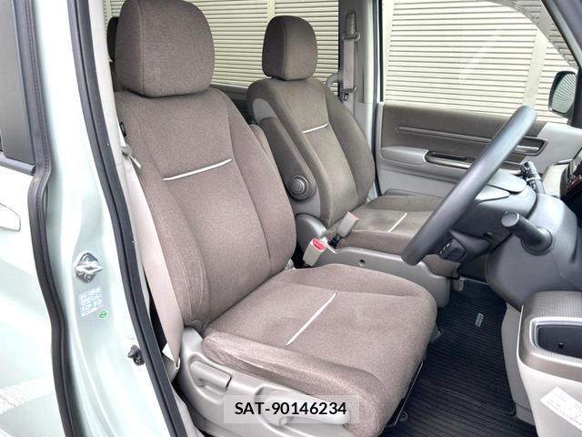 Honda e 2016-01 8815005-7